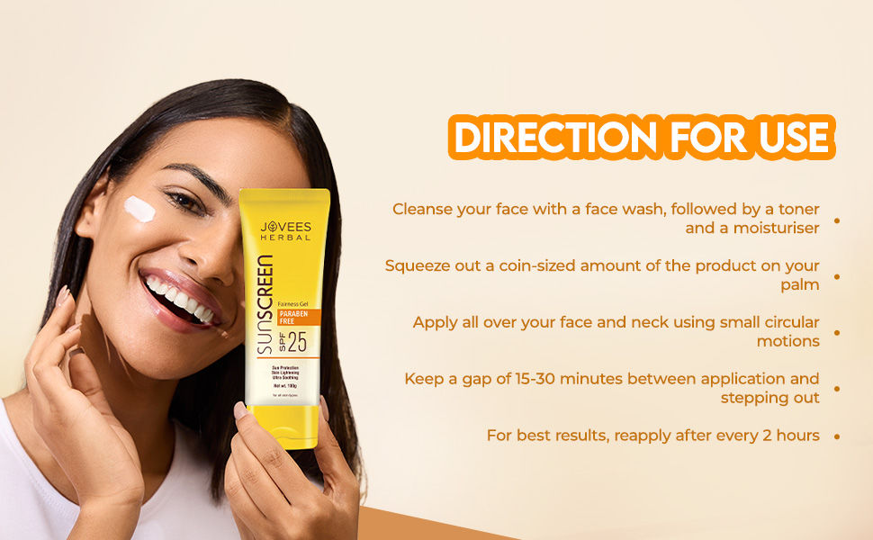 Sun Cover | jovees sunscreen | sunguard sunscreen spf 60 | jovees sunscreen spf 50 | sunscreen jovees | jovees sunscreen spf 60 | sunscreen jovees spf 60 | jovees sunguard | jovees sunscreen for men | sunscreen spf 30 gel | sun defence | sun gaurd | sun protection | advanced sunscreen spf 50 | sunscreen for men oily skin | best sunscreen for dry skin in winter