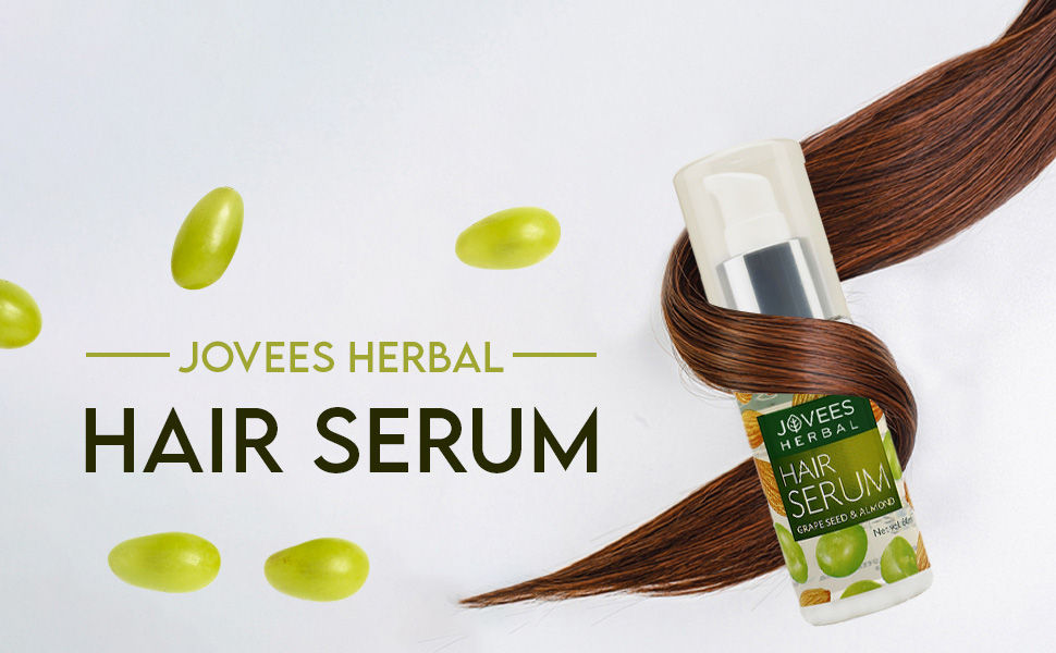 Grape Seed Hair Serum | hair serum | hair growth serum | best hair growth serum | best hair serum | best hair serum for hair growth | hair serum for hair growth | hair serum for men | hair serum for women | hair density serum | best hair serum for men | best hair serum for women | hairline growth serum | best hair serum for male | hair spray heat protection | best hair serum for hair | hair serum for frizzy hair | hair serum for dry hair | best hair serum for frizzy hair | best hair serum for damaged and frizzy hair