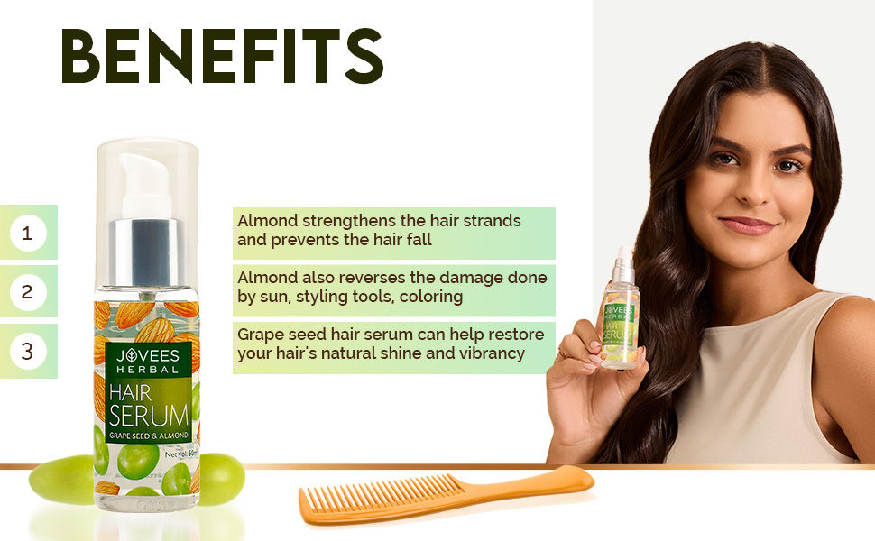 Grape Seed Hair Serum | hair serum | hair growth serum | best hair growth serum | best hair serum | best hair serum for hair growth | hair serum for hair growth | hair serum for men | hair serum for women | hair density serum | best hair serum for men | best hair serum for women | hairline growth serum | best hair serum for male | hair spray heat protection | best hair serum for hair | hair serum for frizzy hair | hair serum for dry hair | best hair serum for frizzy hair | best hair serum for damaged and frizzy hair