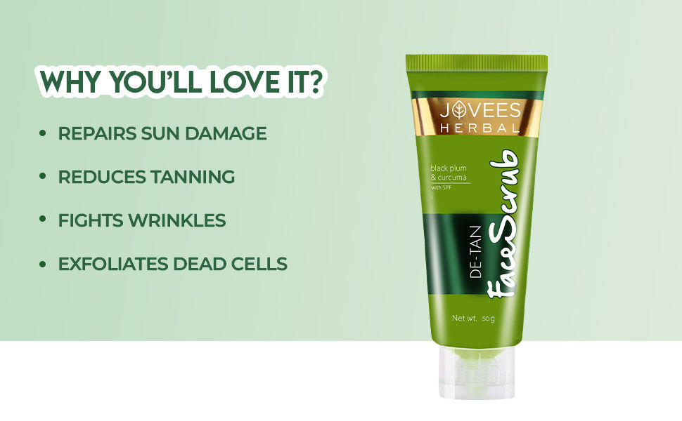 Sun Cover | jovees sunscreen | sunguard sunscreen spf 60 | jovees sunscreen spf 50 | sunscreen jovees | jovees sunscreen spf 60 | sunscreen jovees spf 60 | jovees sunguard | jovees sunscreen for men | sunscreen spf 30 gel | sun defence | sun gaurd | sun protection | advanced sunscreen spf 50 | sunscreen for men oily skin | best sunscreen for dry skin in winter