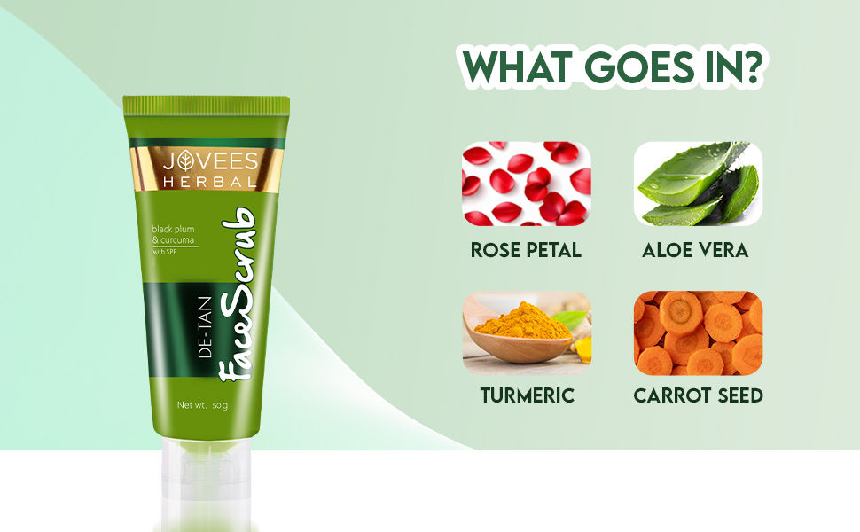 Sun Cover | jovees sunscreen | sunguard sunscreen spf 60 | jovees sunscreen spf 50 | sunscreen jovees | jovees sunscreen spf 60 | sunscreen jovees spf 60 | jovees sunguard | jovees sunscreen for men | sunscreen spf 30 gel | sun defence | sun gaurd | sun protection | advanced sunscreen spf 50 | sunscreen for men oily skin | best sunscreen for dry skin in winter