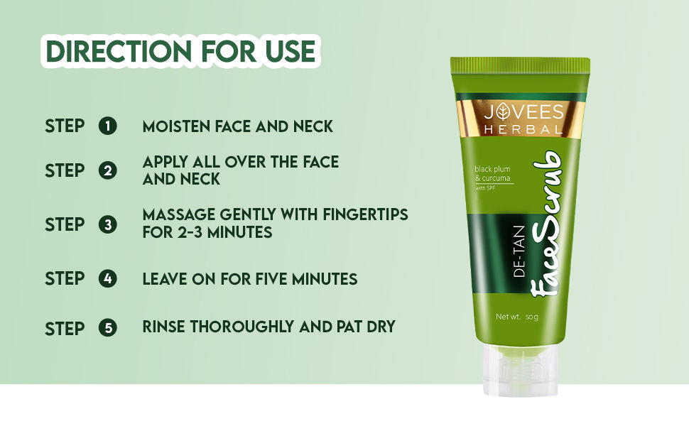 Sun Cover | jovees sunscreen | sunguard sunscreen spf 60 | jovees sunscreen spf 50 | sunscreen jovees | jovees sunscreen spf 60 | sunscreen jovees spf 60 | jovees sunguard | jovees sunscreen for men | sunscreen spf 30 gel | sun defence | sun gaurd | sun protection | advanced sunscreen spf 50 | sunscreen for men oily skin | best sunscreen for dry skin in winter