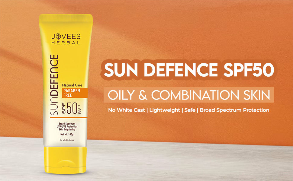 Sun Cover | jovees sunscreen | sunguard sunscreen spf 60 | jovees sunscreen spf 50 | sunscreen jovees | jovees sunscreen spf 60 | sunscreen jovees spf 60 | jovees sunguard | jovees sunscreen for men | sunscreen spf 30 gel | sun defence | sun gaurd | sun protection | advanced sunscreen spf 50 | sunscreen for men oily skin | best sunscreen for dry skin in winter