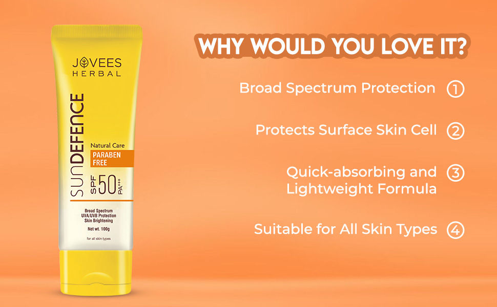 Sun Cover | jovees sunscreen | sunguard sunscreen spf 60 | jovees sunscreen spf 50 | sunscreen jovees | jovees sunscreen spf 60 | sunscreen jovees spf 60 | jovees sunguard | jovees sunscreen for men | sunscreen spf 30 gel | sun defence | sun gaurd | sun protection | advanced sunscreen spf 50 | sunscreen for men oily skin | best sunscreen for dry skin in winter