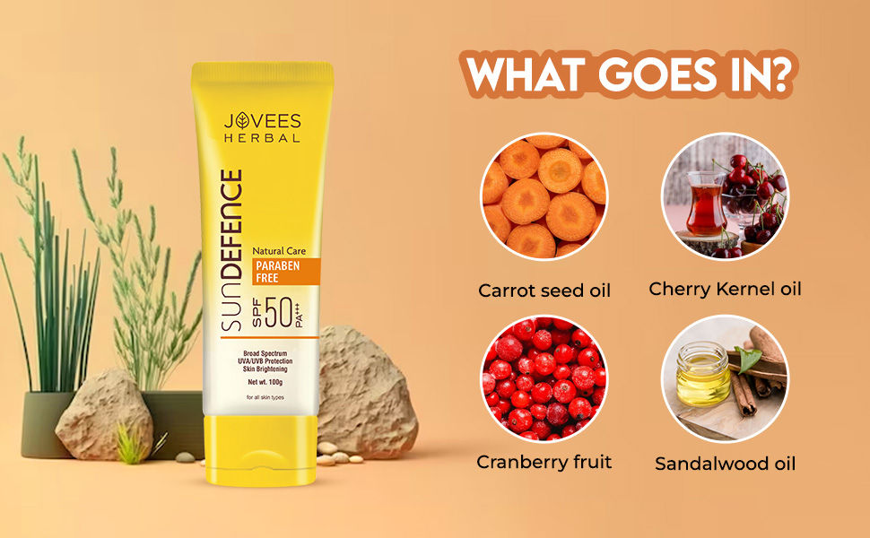 Sun Cover | jovees sunscreen | sunguard sunscreen spf 60 | jovees sunscreen spf 50 | sunscreen jovees | jovees sunscreen spf 60 | sunscreen jovees spf 60 | jovees sunguard | jovees sunscreen for men | sunscreen spf 30 gel | sun defence | sun gaurd | sun protection | advanced sunscreen spf 50 | sunscreen for men oily skin | best sunscreen for dry skin in winter