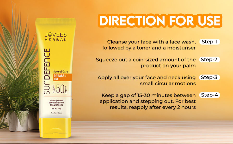 Sun Cover | jovees sunscreen | sunguard sunscreen spf 60 | jovees sunscreen spf 50 | sunscreen jovees | jovees sunscreen spf 60 | sunscreen jovees spf 60 | jovees sunguard | jovees sunscreen for men | sunscreen spf 30 gel | sun defence | sun gaurd | sun protection | advanced sunscreen spf 50 | sunscreen for men oily skin | best sunscreen for dry skin in winter