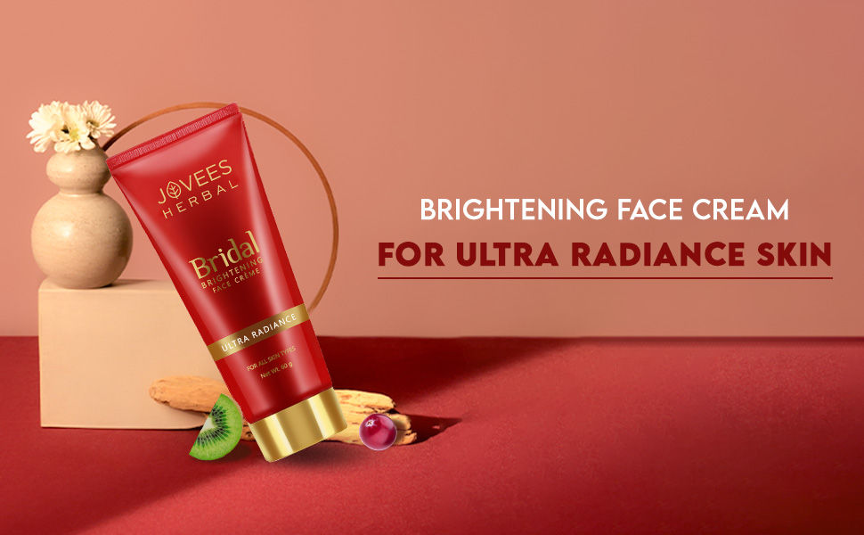 Bridal cream | fairness cream | jovees face massage cream | avocado night cream | jovees cream | jovees face cream | massage cream for facial | jovees anti ageing night cream | jovees night cream for women | jovees night cream | jovees apple marriage cream | night cream jovees | night cream for women | jovees bridal cream | jovees night cream anti aging | jovees avocado night cream | jovees wheat germ face massage cream | avocado skin whitening night cream | jovees massage cream for face | fair and lovely face cream | facial massage cream | indus valley night cream | jovees herbal glow pack | herbal cream for women | men face cream daily use