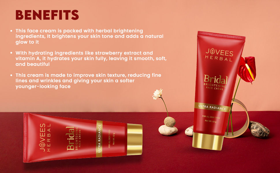 Bridal cream | fairness cream | jovees face massage cream | avocado night cream | jovees cream | jovees face cream | massage cream for facial | jovees anti ageing night cream | jovees night cream for women | jovees night cream | jovees apple marriage cream | night cream jovees | night cream for women | jovees bridal cream | jovees night cream anti aging | jovees avocado night cream | jovees wheat germ face massage cream | avocado skin whitening night cream | jovees massage cream for face | fair and lovely face cream | facial massage cream | indus valley night cream | jovees herbal glow pack | herbal cream for women | men face cream daily use