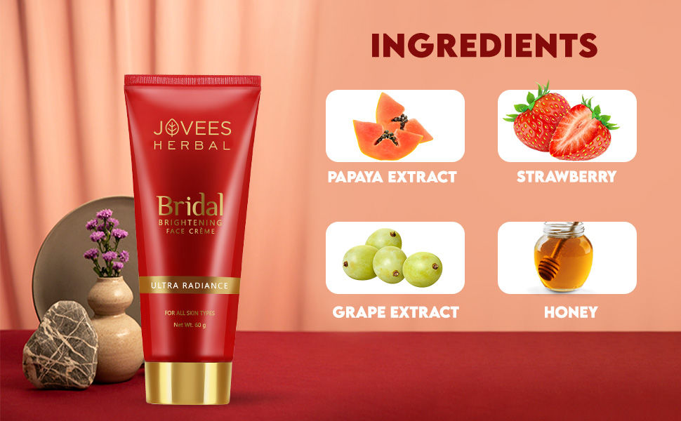 Bridal cream | fairness cream | jovees face massage cream | avocado night cream | jovees cream | jovees face cream | massage cream for facial | jovees anti ageing night cream | jovees night cream for women | jovees night cream | jovees apple marriage cream | night cream jovees | night cream for women | jovees bridal cream | jovees night cream anti aging | jovees avocado night cream | jovees wheat germ face massage cream | avocado skin whitening night cream | jovees massage cream for face | fair and lovely face cream | facial massage cream | indus valley night cream | jovees herbal glow pack | herbal cream for women | men face cream daily use