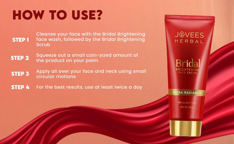 Bridal cream | fairness cream | jovees face massage cream | avocado night cream | jovees cream | jovees face cream | massage cream for facial | jovees anti ageing night cream | jovees night cream for women | jovees night cream | jovees apple marriage cream | night cream jovees | night cream for women | jovees bridal cream | jovees night cream anti aging | jovees avocado night cream | jovees wheat germ face massage cream | avocado skin whitening night cream | jovees massage cream for face | fair and lovely face cream | facial massage cream | indus valley night cream | jovees herbal glow pack | herbal cream for women | men face cream daily use
