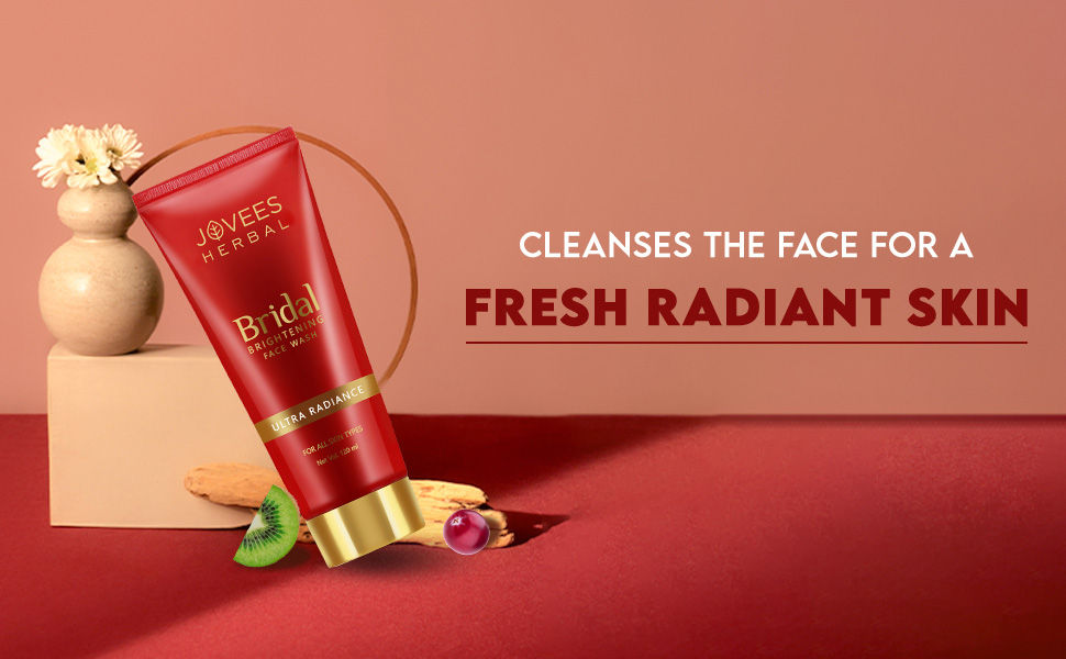 Bridal Facewash | jovees face wash | jovees bridal face wash | jovees herbal bridal brightening face wash |jovees face wash bridal | bridal face wash | jovees bridal face wash and cream | jovees bridal | jovees bridal face pack | jovees bridal face cream | jovees bridal brightening face wash | jovees bridal brightening face cream | bridal glow face pack | bridal jovees face wash, de tan, 120ml | jovees bridal facial | jovees herbal bridal face wash | bridal face wash for women | jovees herbal bridal