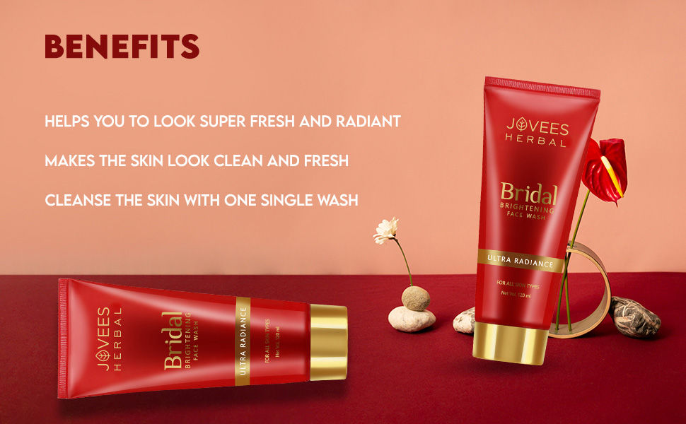 Bridal Facewash | jovees face wash | jovees bridal face wash | jovees herbal bridal brightening face wash |jovees face wash bridal | bridal face wash | jovees bridal face wash and cream | jovees bridal | jovees bridal face pack | jovees bridal face cream | jovees bridal brightening face wash | jovees bridal brightening face cream | bridal glow face pack | bridal jovees face wash, de tan, 120ml | jovees bridal facial | jovees herbal bridal face wash | bridal face wash for women | jovees herbal bridal