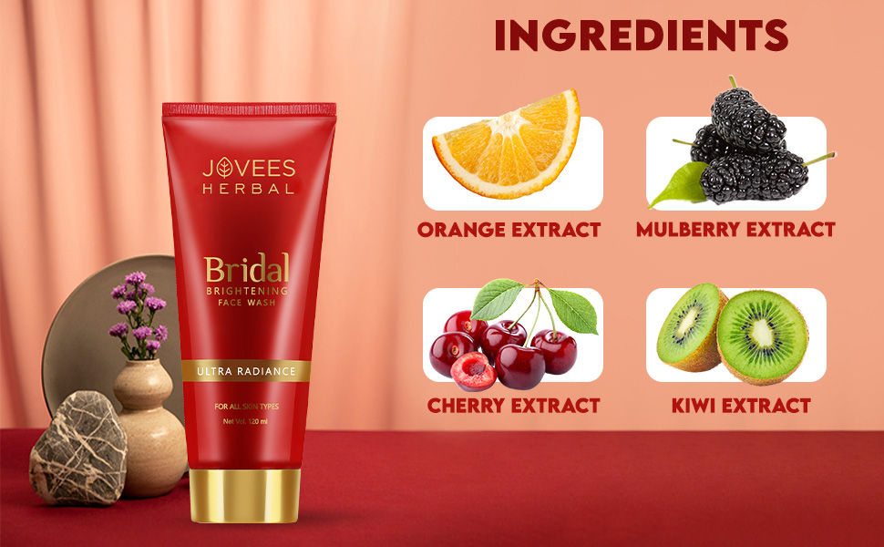 Bridal Facewash | jovees face wash | jovees bridal face wash | jovees herbal bridal brightening face wash |jovees face wash bridal | bridal face wash | jovees bridal face wash and cream | jovees bridal | jovees bridal face pack | jovees bridal face cream | jovees bridal brightening face wash | jovees bridal brightening face cream | bridal glow face pack | bridal jovees face wash, de tan, 120ml | jovees bridal facial | jovees herbal bridal face wash | bridal face wash for women | jovees herbal bridal