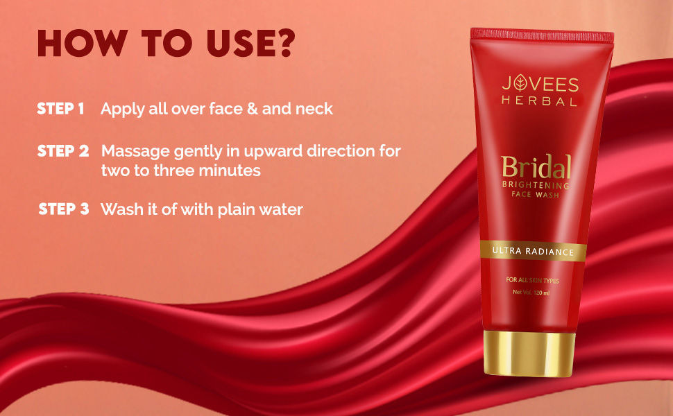 Bridal Facewash | jovees face wash | jovees bridal face wash | jovees herbal bridal brightening face wash |jovees face wash bridal | bridal face wash | jovees bridal face wash and cream | jovees bridal | jovees bridal face pack | jovees bridal face cream | jovees bridal brightening face wash | jovees bridal brightening face cream | bridal glow face pack | bridal jovees face wash, de tan, 120ml | jovees bridal facial | jovees herbal bridal face wash | bridal face wash for women | jovees herbal bridal