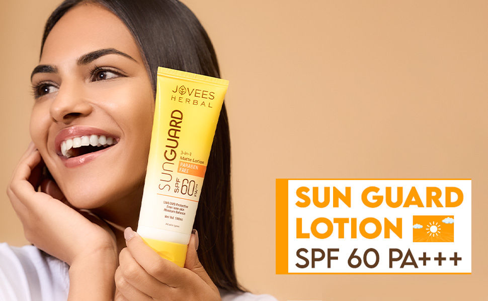 Sun Cover | jovees sunscreen | sunguard sunscreen spf 60 | jovees sunscreen spf 50 | sunscreen jovees | jovees sunscreen spf 60 | sunscreen jovees spf 60 | jovees sunguard | jovees sunscreen for men | sunscreen spf 30 gel | sun defence | sun gaurd | sun protection | advanced sunscreen spf 50 | sunscreen for men oily skin | best sunscreen for dry skin in winter
