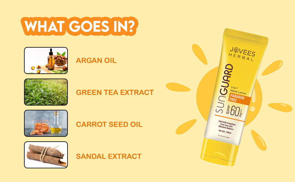 Sun Cover | jovees sunscreen | sunguard sunscreen spf 60 | jovees sunscreen spf 50 | sunscreen jovees | jovees sunscreen spf 60 | sunscreen jovees spf 60 | jovees sunguard | jovees sunscreen for men | sunscreen spf 30 gel | sun defence | sun gaurd | sun protection | advanced sunscreen spf 50 | sunscreen for men oily skin | best sunscreen for dry skin in winter