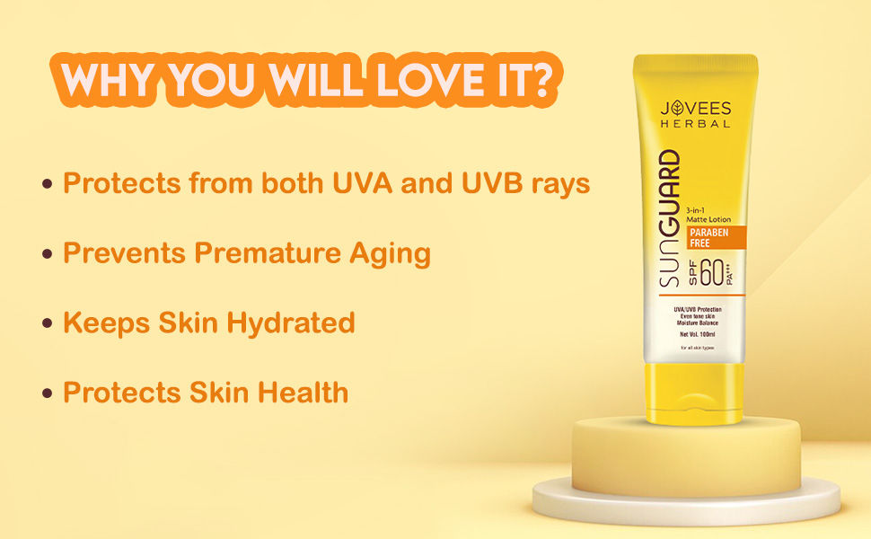 Sun Cover | jovees sunscreen | sunguard sunscreen spf 60 | jovees sunscreen spf 50 | sunscreen jovees | jovees sunscreen spf 60 | sunscreen jovees spf 60 | jovees sunguard | jovees sunscreen for men | sunscreen spf 30 gel | sun defence | sun gaurd | sun protection | advanced sunscreen spf 50 | sunscreen for men oily skin | best sunscreen for dry skin in winter