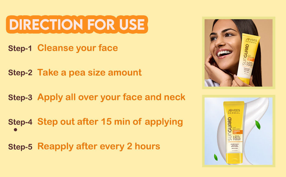 Sun Cover | jovees sunscreen | sunguard sunscreen spf 60 | jovees sunscreen spf 50 | sunscreen jovees | jovees sunscreen spf 60 | sunscreen jovees spf 60 | jovees sunguard | jovees sunscreen for men | sunscreen spf 30 gel | sun defence | sun gaurd | sun protection | advanced sunscreen spf 50 | sunscreen for men oily skin | best sunscreen for dry skin in winter
