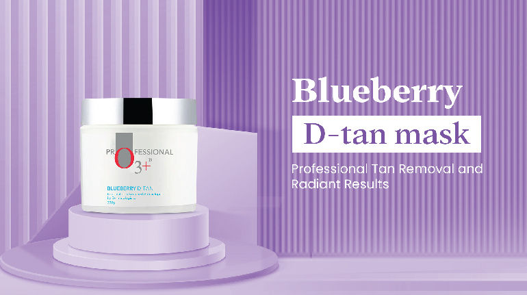 Blueberry D-Tan 01