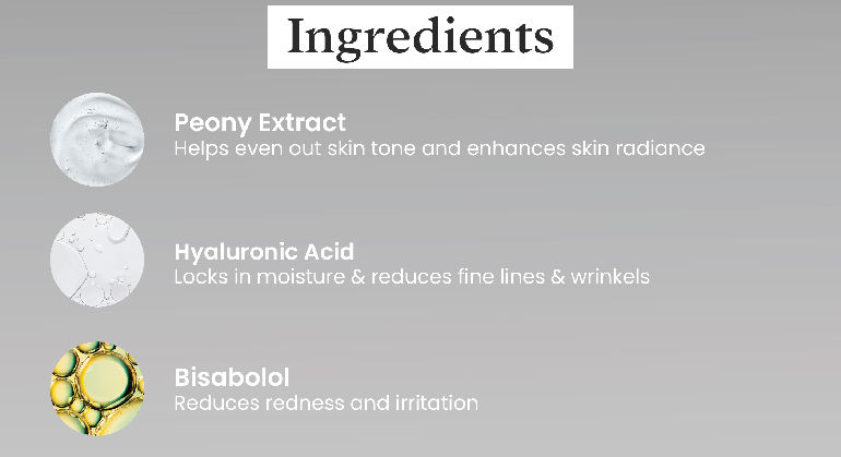 Night Repair Cream 03