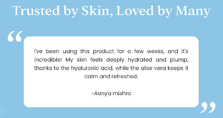 Radiant Day Cream 04