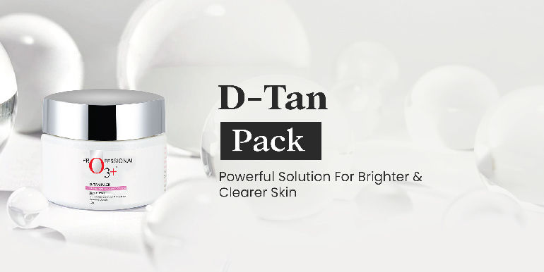 D-Tan Pack 01