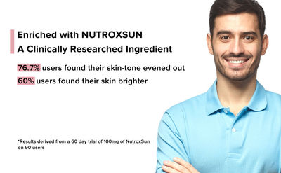 what is best time to take glutathione what is the best time to take glutathione Glutathione for the skin