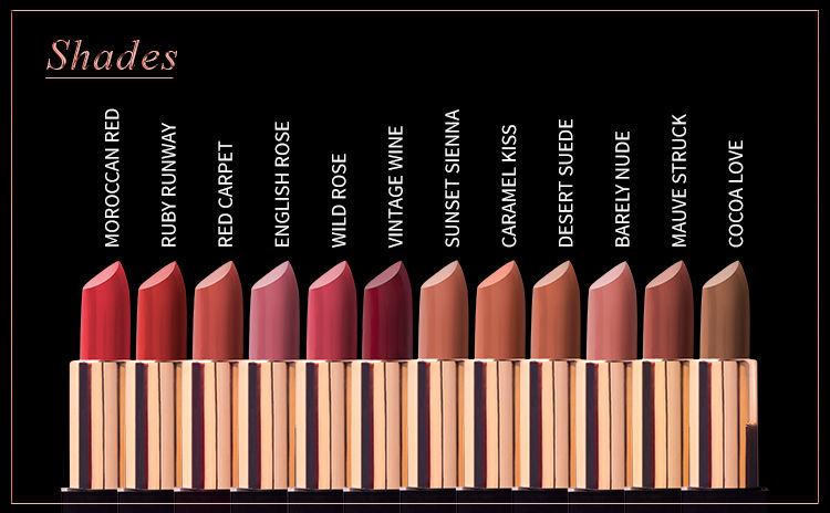 manish malhotra lipstick shades