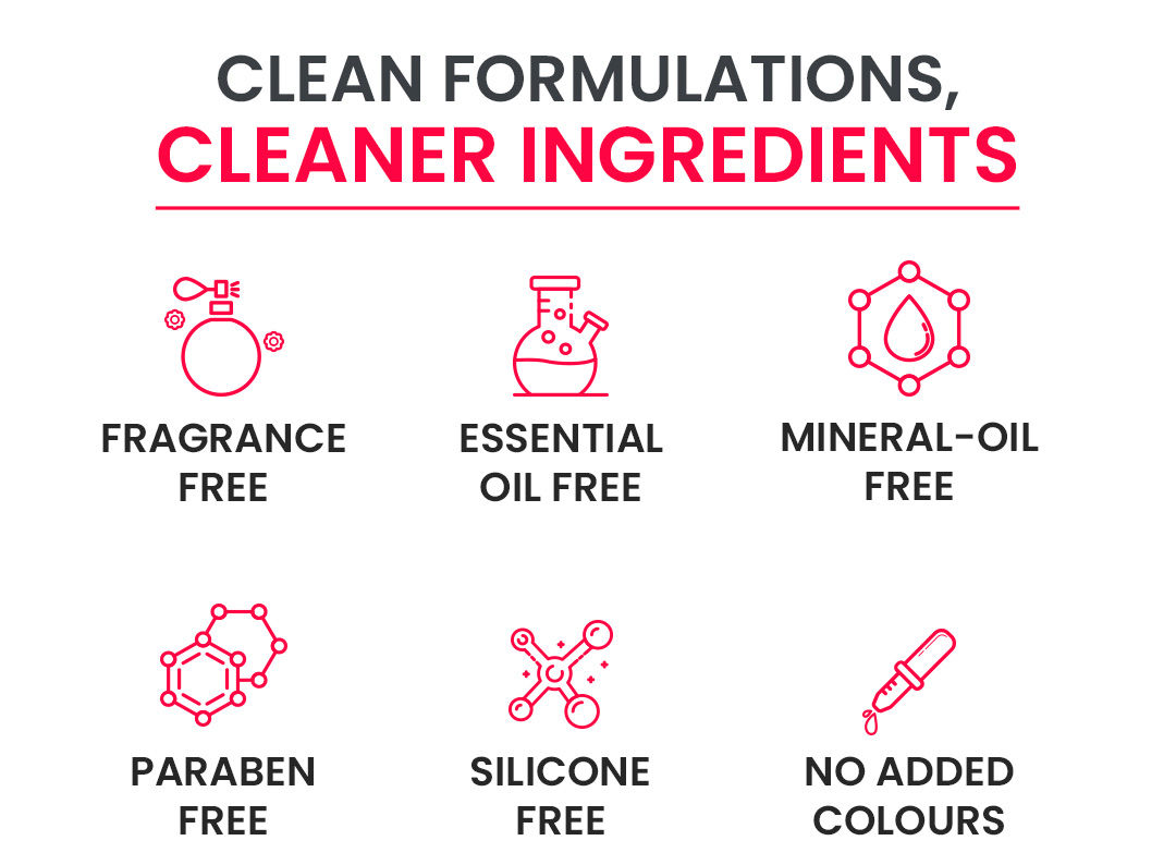 skin brightening serum, pigmentation serum, brightening serum, pore minimizing face serum