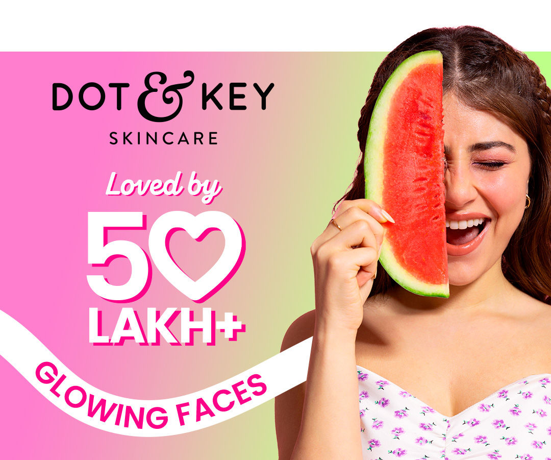 niacinamide serum for dry skin, glowing skin serum, deep hydration, pore care, anti-dark spot serum