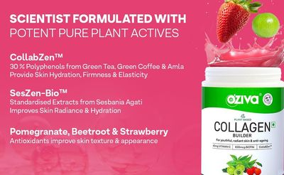 glutathione g6pd Glucose-6-phosphate Dehydrogenase (G6PD) Enzyme - ROS Scavenger-  Biochemistry & Hematology