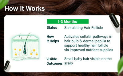 glutathione hair follicle Esther Formula] Liposome Glutathione Direct Ultra X – Gochujar