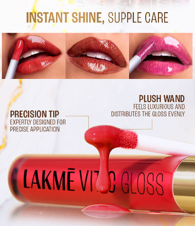 vitamin c lip glow serum iS Clinical Youth Lip Elixir
