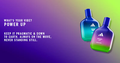 Adidas Brand Adidas Uplift Perfume Adidas Adidas Adrenaline