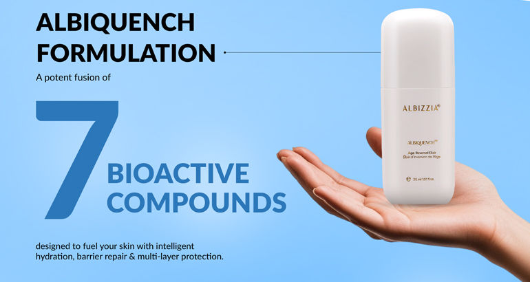 ★ALBLANC VITALIZING SERUM 30ml★ Buy BIOCLAIRX 2% ALPHA ARBUTIN FACE SERUM Online at Best