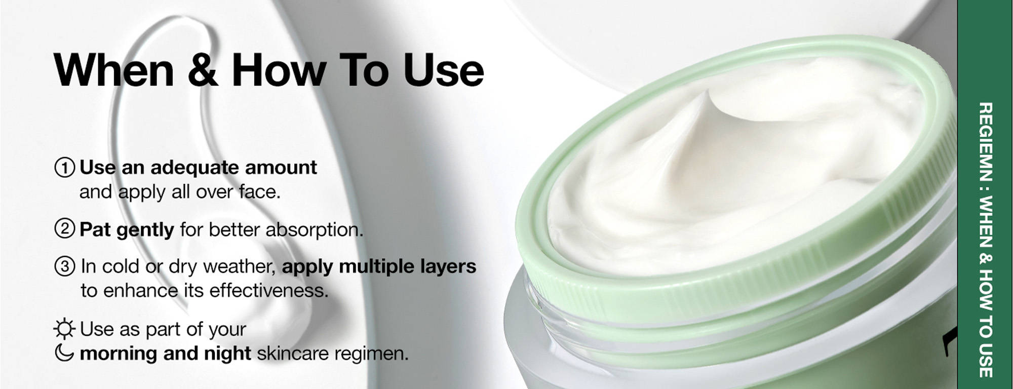 Anua Heartleaf 70 Intense Calming Cream