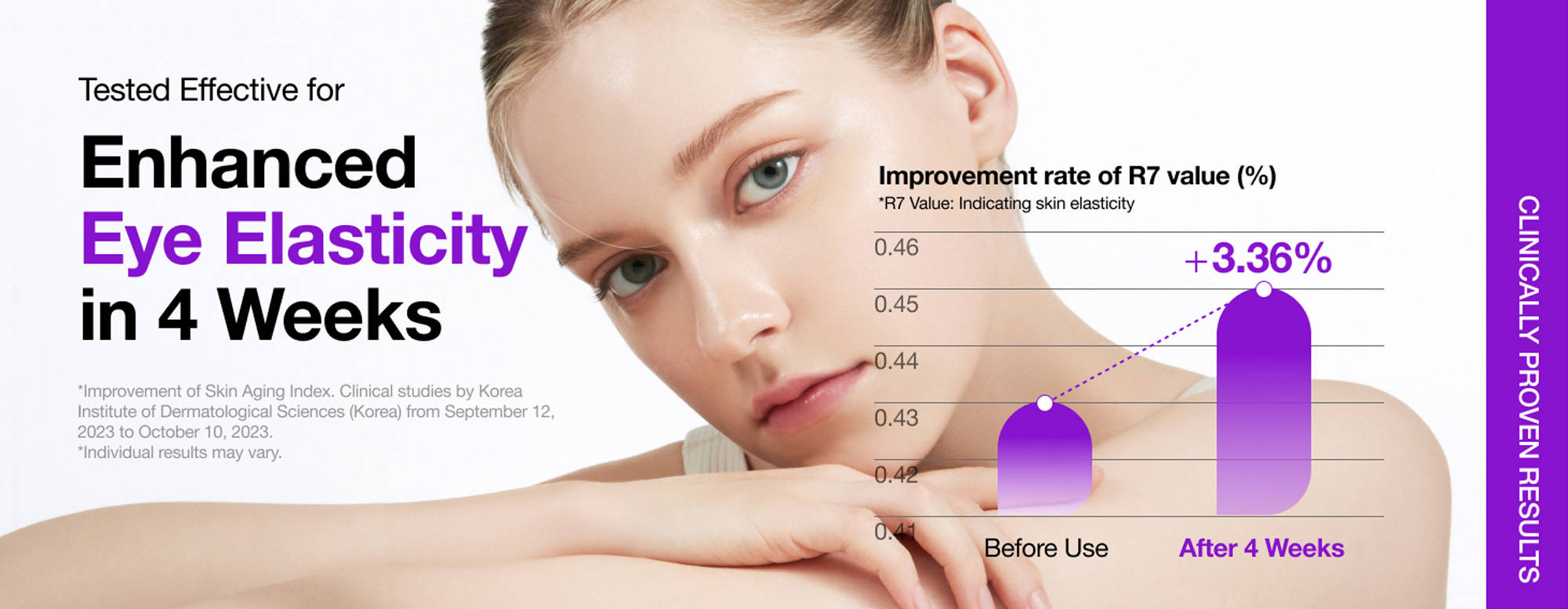 Anua Retinol 0.3 Niacin Renewing Serum