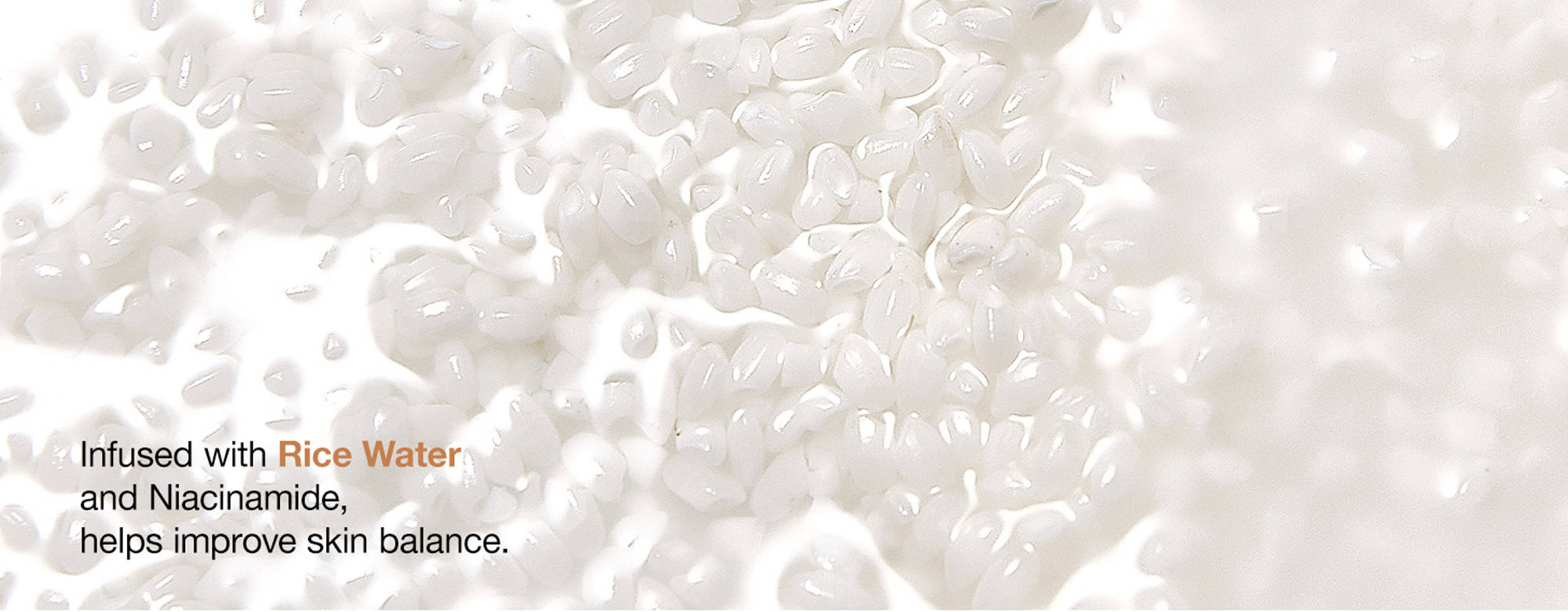 Anua Rice 70 Intensive Moisturizing Milk