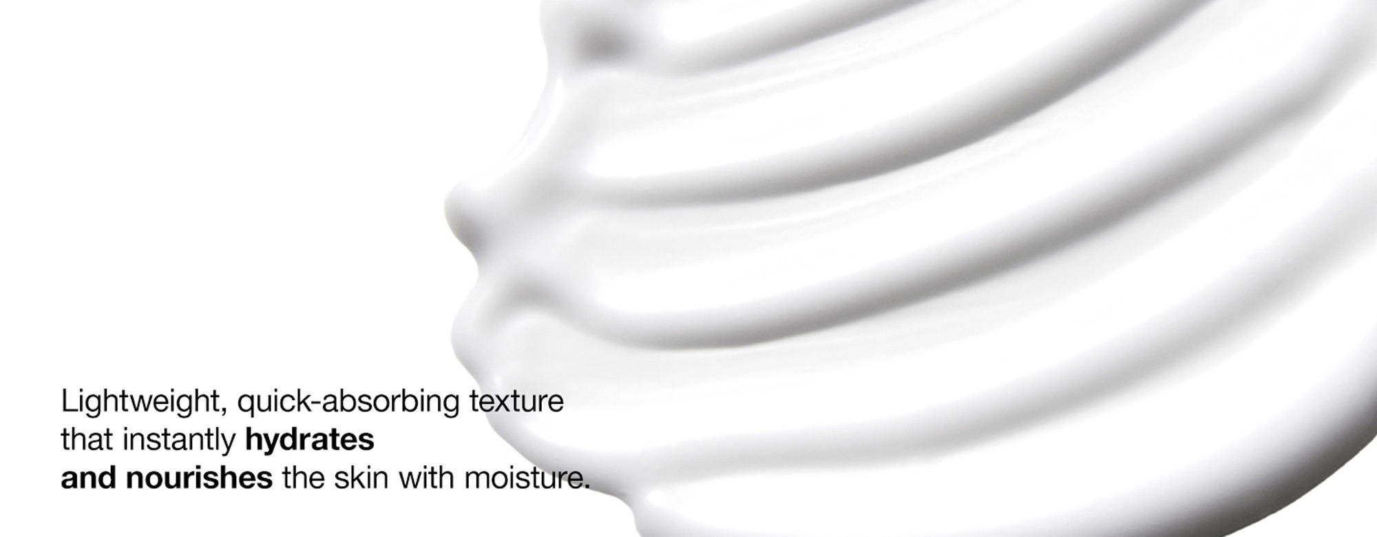 Anua Rice 70 Intensive Moisturizing Milk