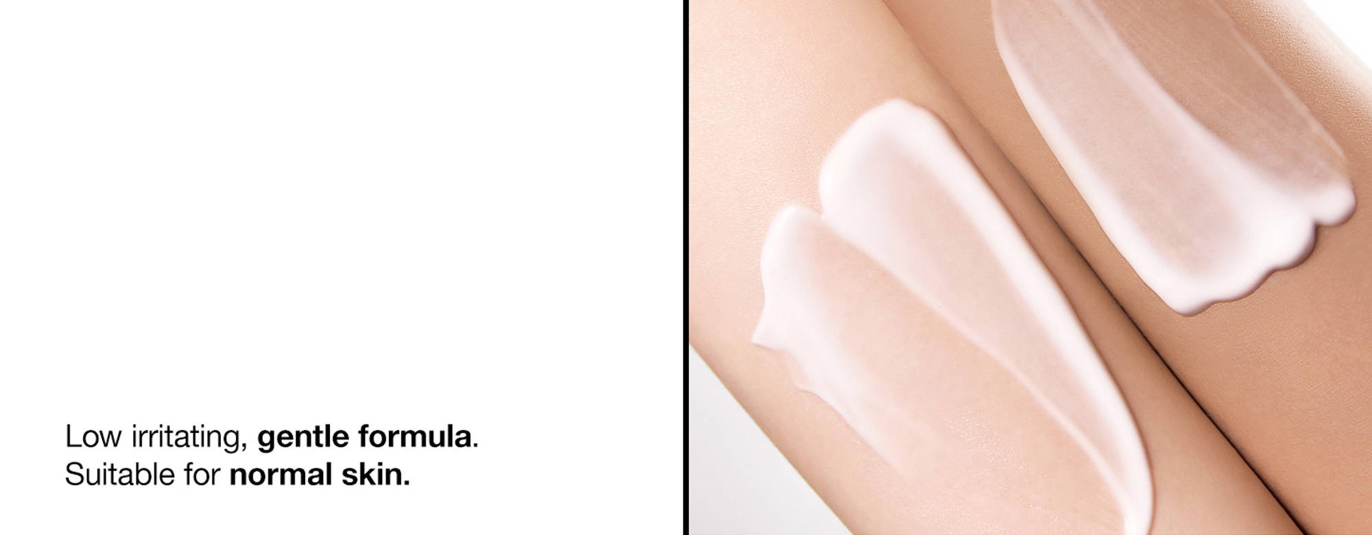 Anua Rice 70 Intensive Moisturizing Milk