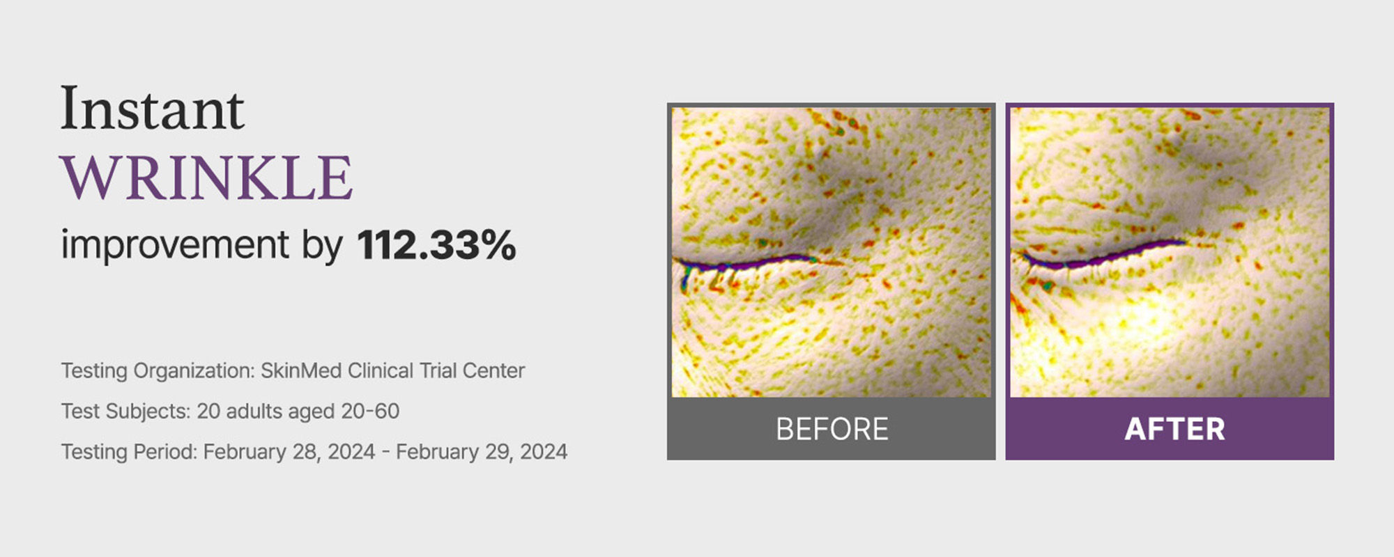 Arencia Fresh Green Rice Mochi Cleanser