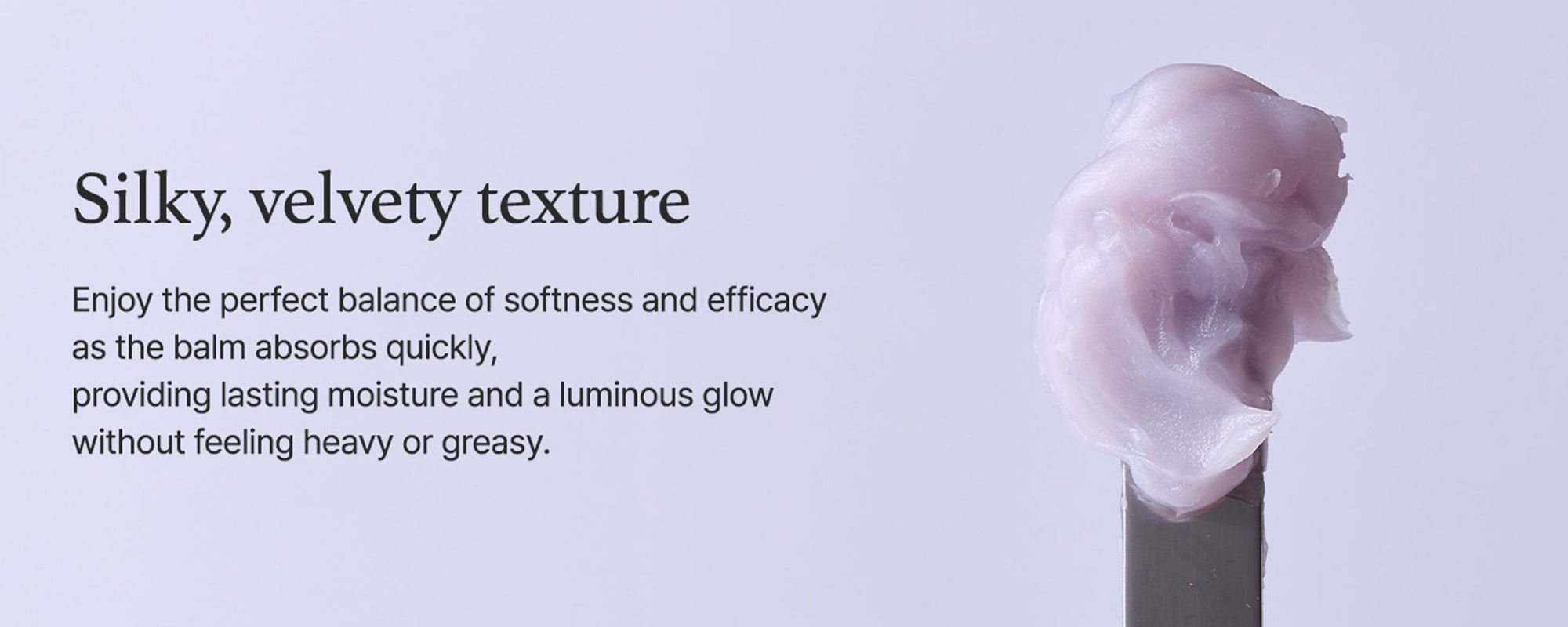 Arencia Fresh Green Rice Mochi Cleanser