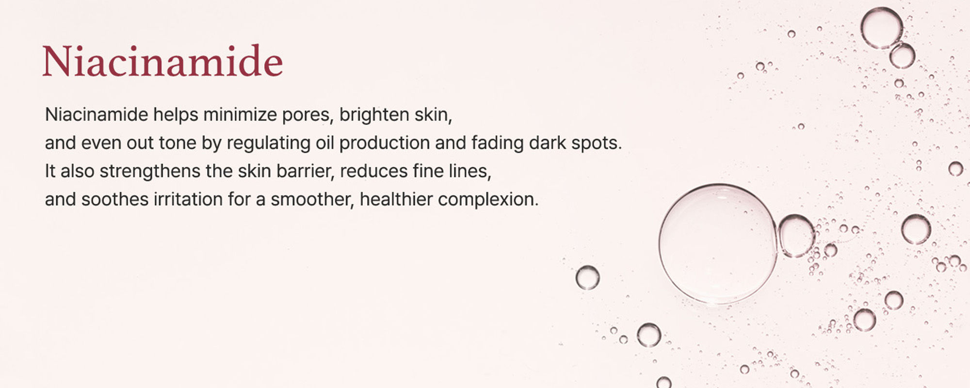 Arencia Fresh Green Rice Mochi Cleanser