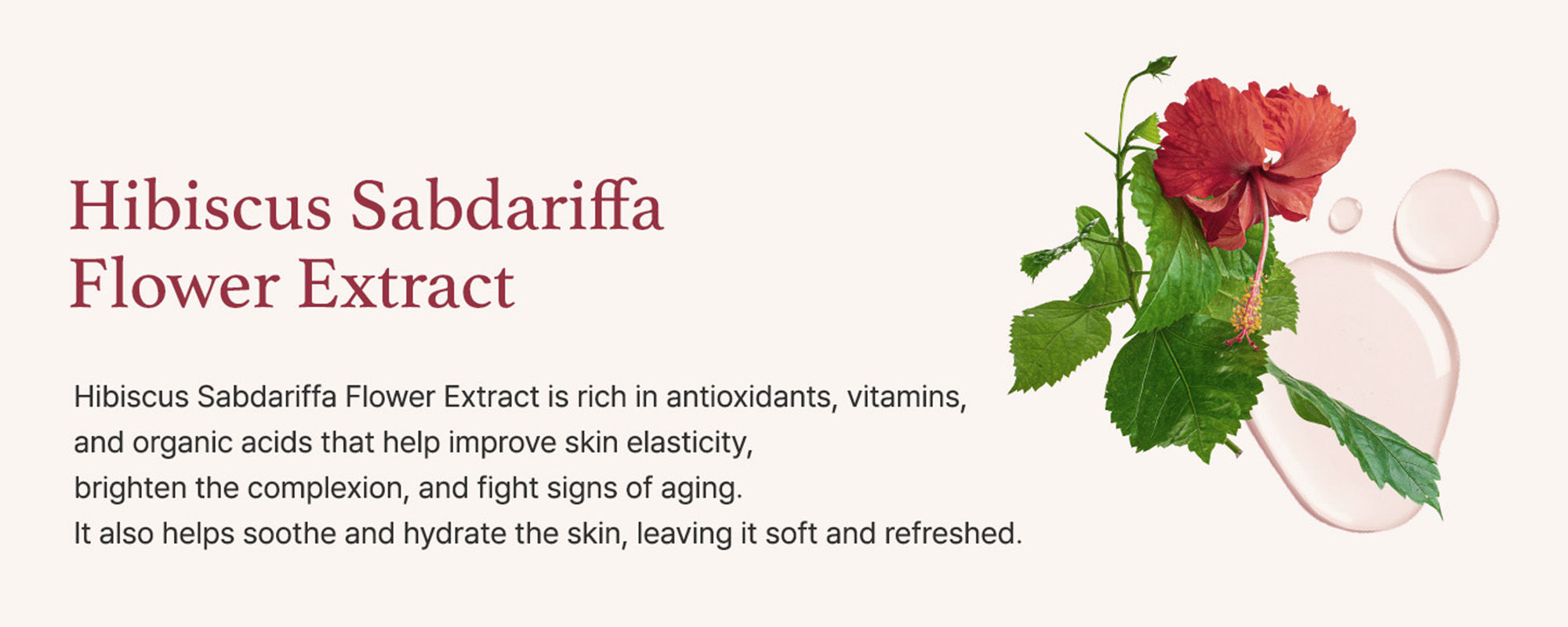 Arencia Fresh Green Rice Mochi Cleanser