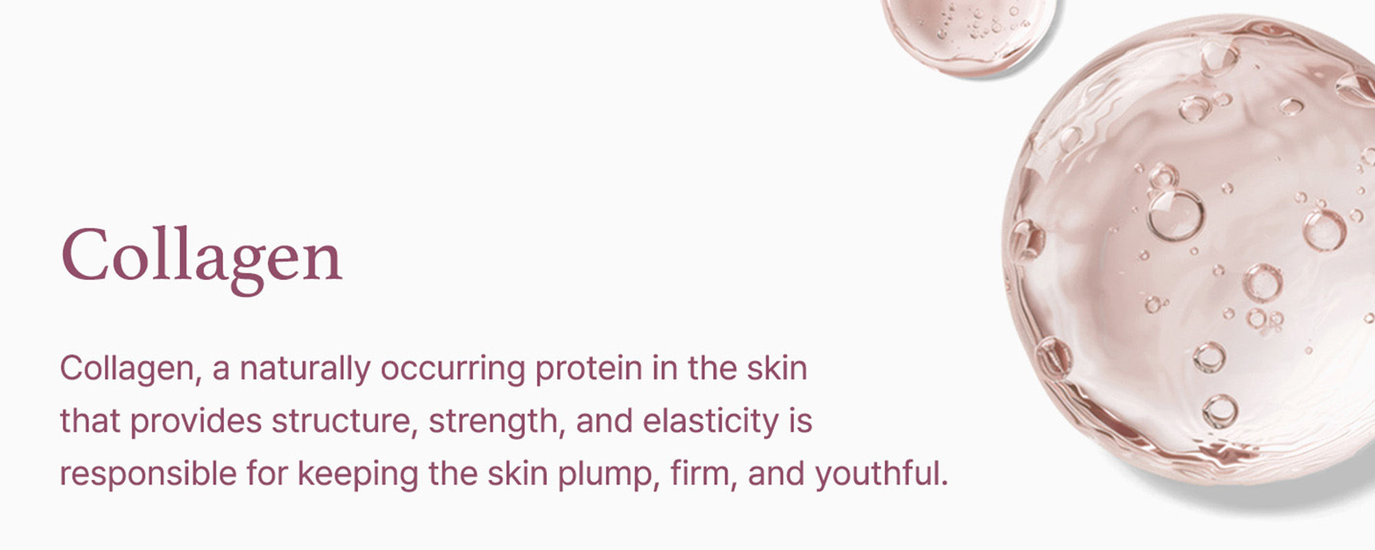 Arencia Fresh Green Rice Mochi Cleanser