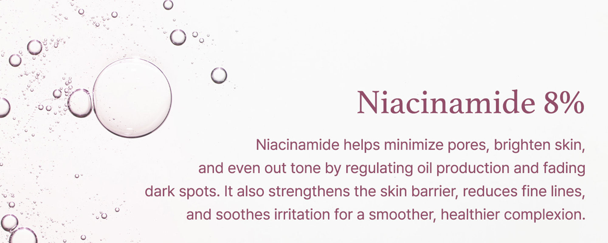 Arencia Fresh Green Rice Mochi Cleanser