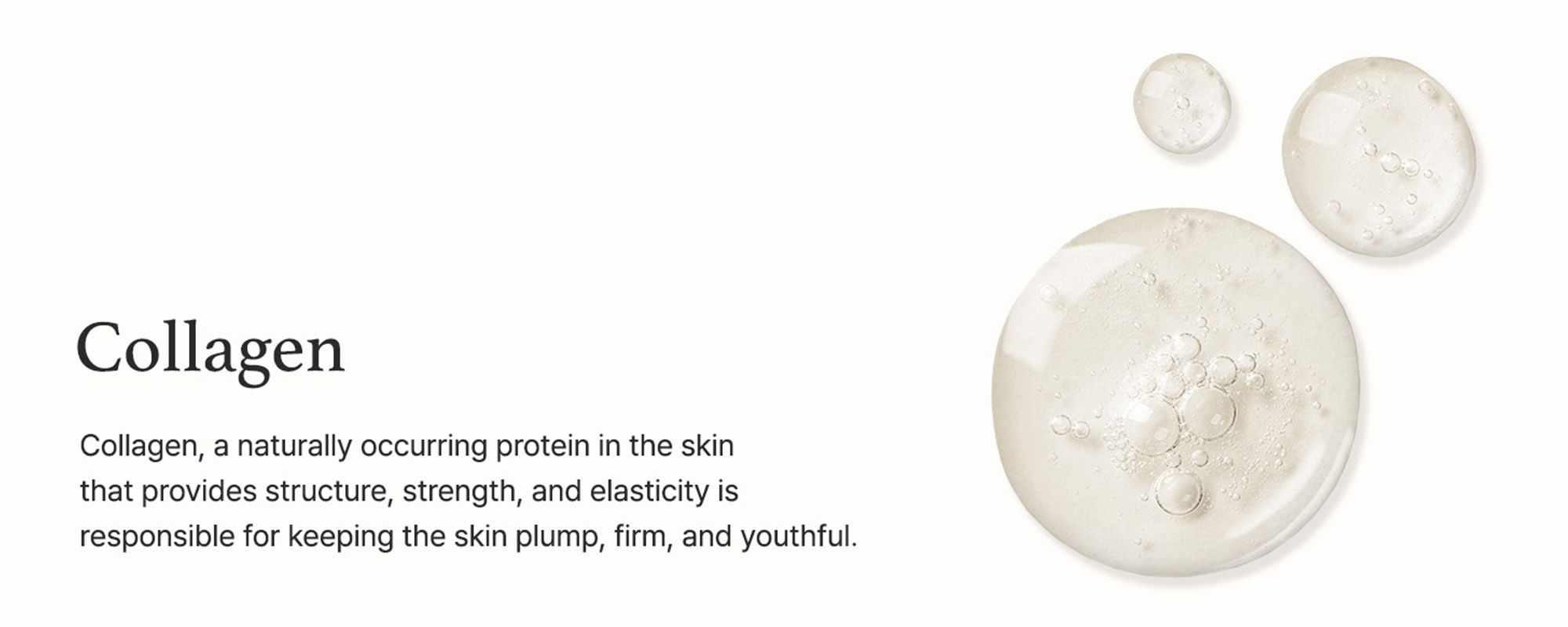 Arencia Fresh Green Rice Mochi Cleanser