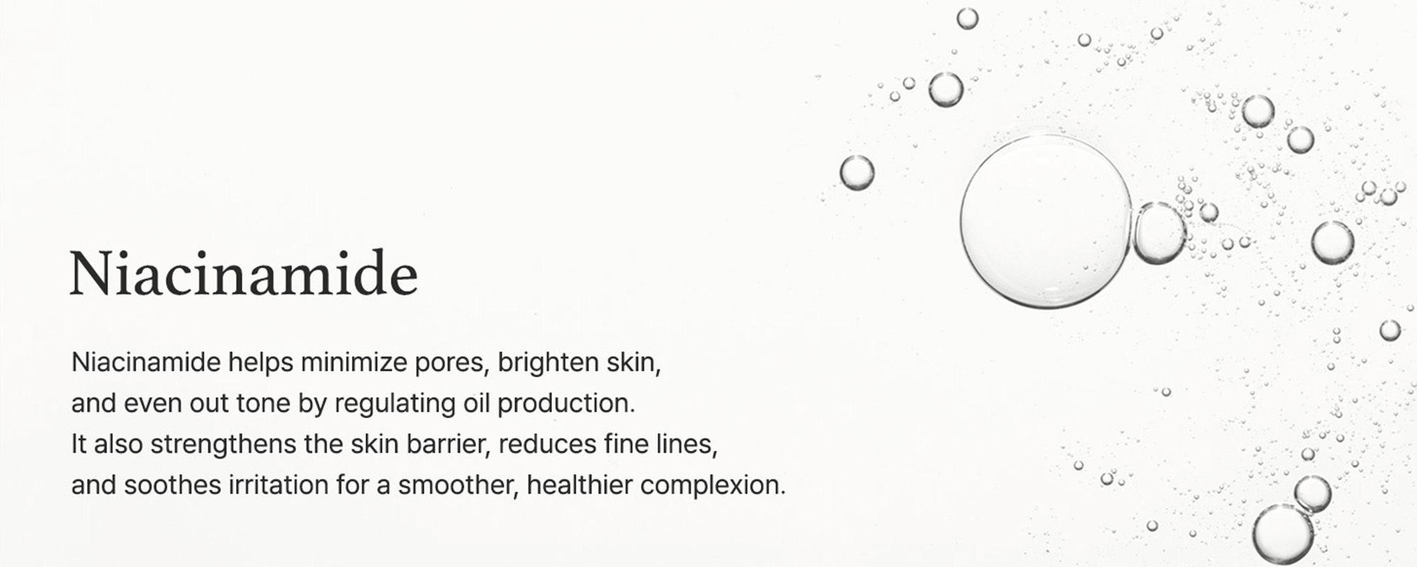 Arencia Fresh Green Rice Mochi Cleanser