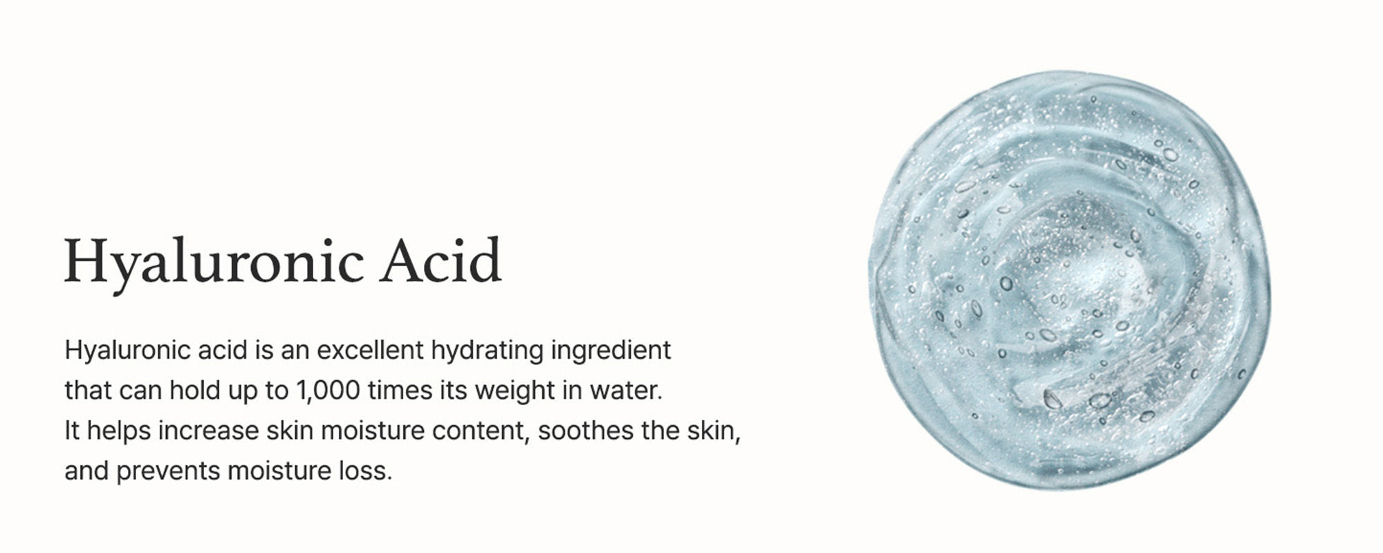 Arencia Fresh Green Rice Mochi Cleanser