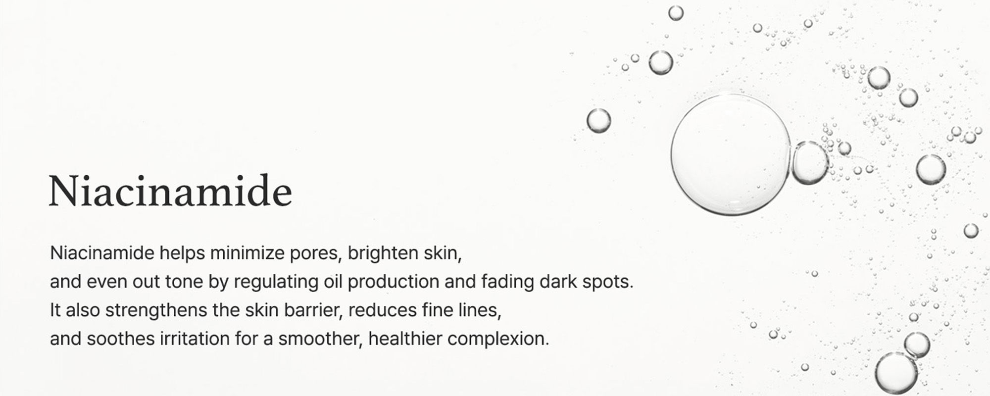 Arencia Fresh Green Rice Mochi Cleanser